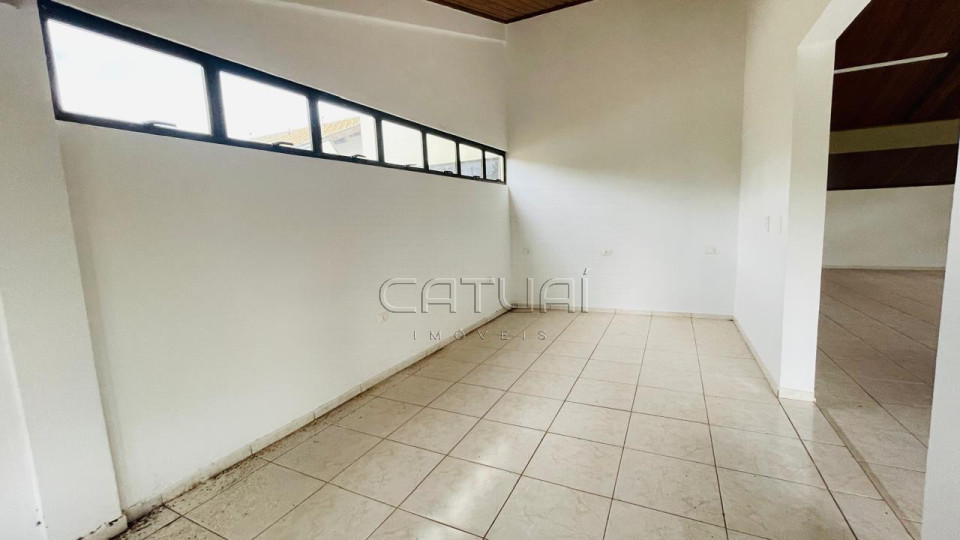 Casa à venda ou para alugar - Bairro Quebec em Londrina Casa à venda ou para alugar - Bairro Quebec em Londrina