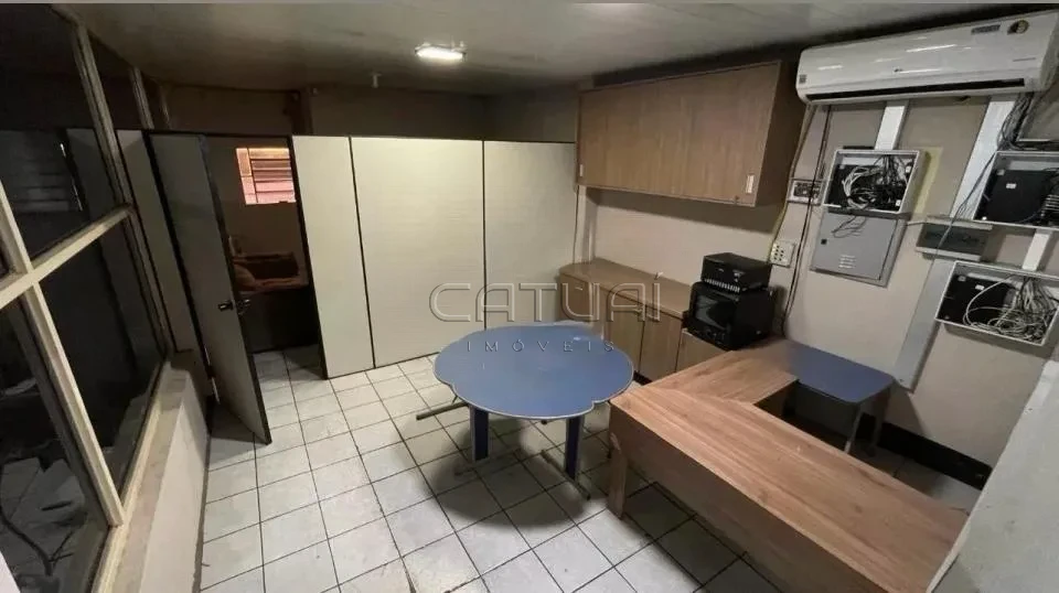 Imagens do imóveis Comercial Para Alugar Leonor Londrina