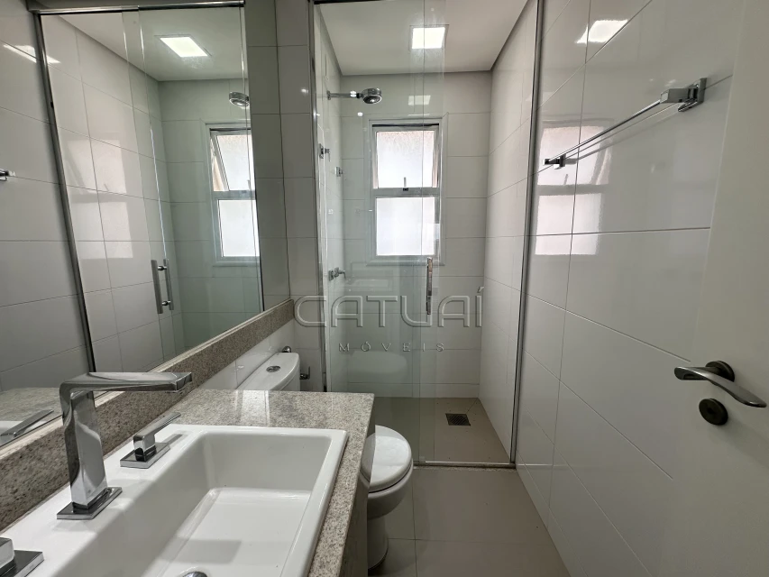 Apartamento Para Alugar Bali Londrina