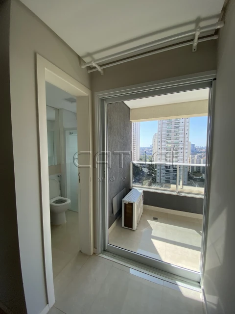Imagens do imóveis Apartamento Para Alugar Torre Valencia Londrina