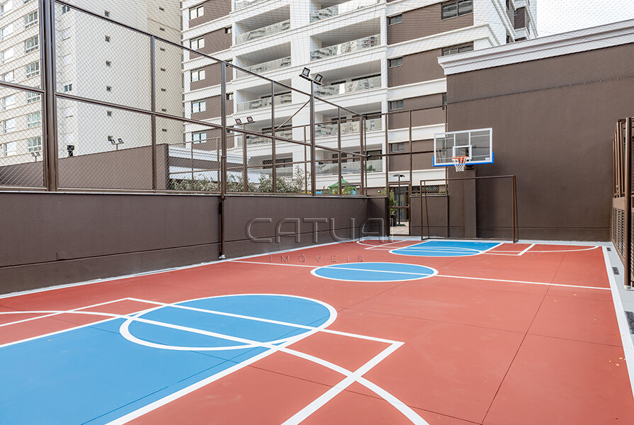 Apartamento à venda - Edifício Absoluto - Gleba Palhano, Londrina Apartamento à venda - Edifício Absoluto - Gleba Palhano, Londrina