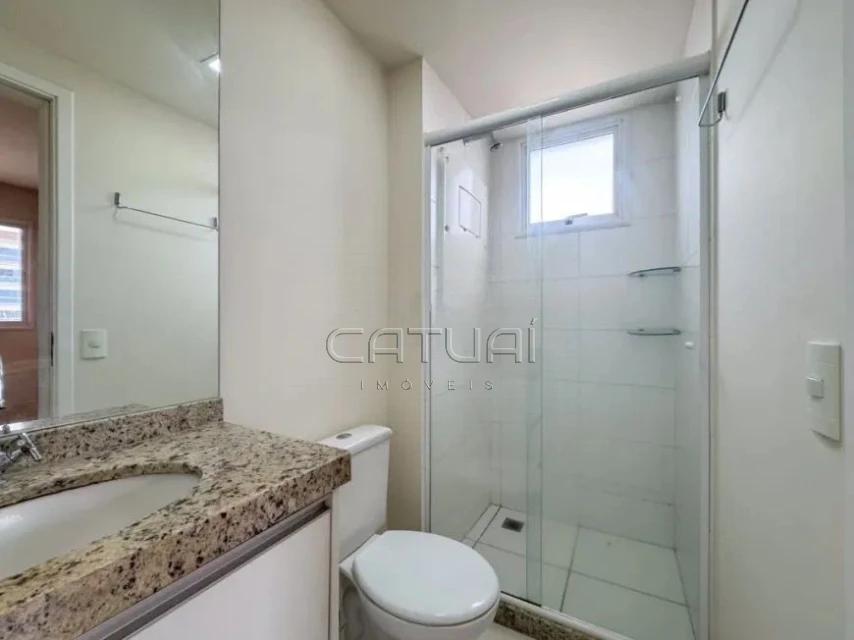 Apartamento Para Alugar Neo Palhano Londrina