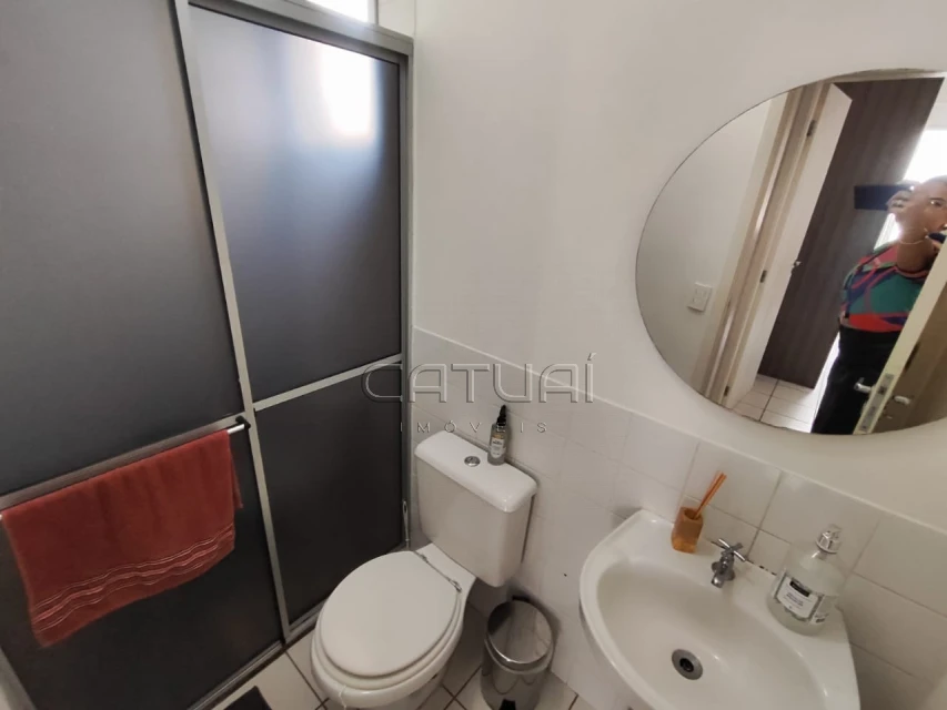 Apartamento Á Venda Piazza Di Roma  Londrina Apartamento Á Venda Piazza Di Roma  Londrina