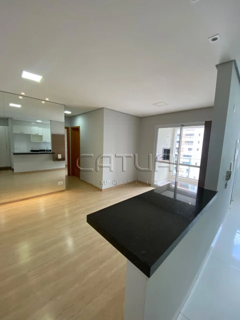 Imagens do imóveis Apartamento Para Alugar Max Living Londrina