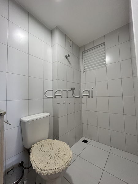 Apartamento à venda - Conquista Paes Leme - Vila Brasil, Londrina Apartamento à venda - Conquista Paes Leme - Vila Brasil, Londrina