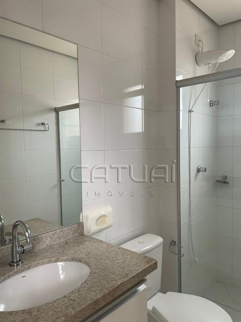 Imagens do imóveis Apartamento Para Alugar Evolution Ayrton Senna Londrina