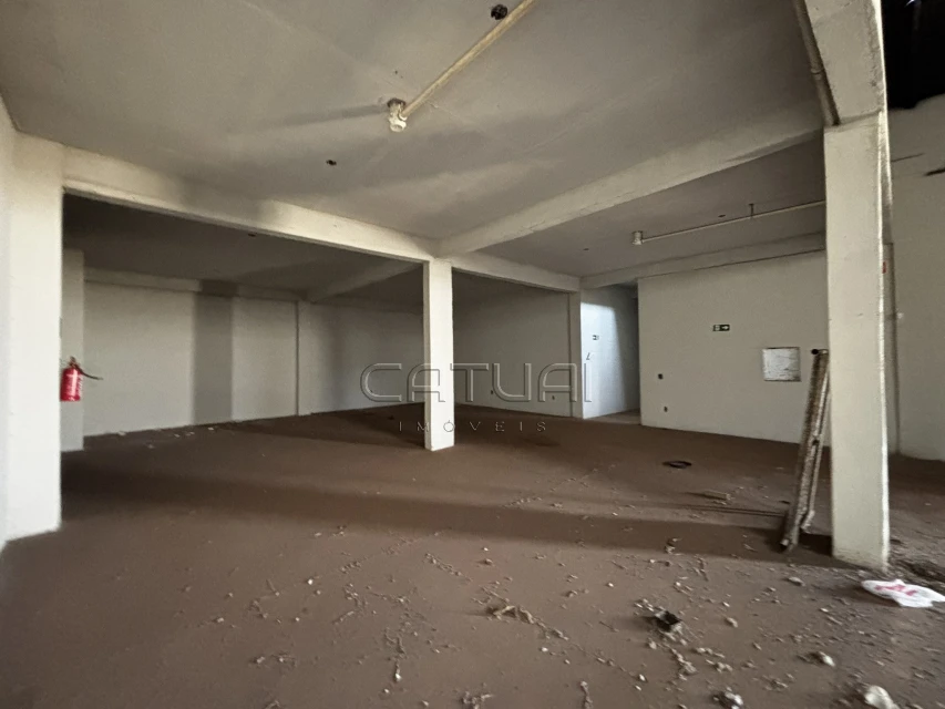 Imóvel Comercial para alugar - Bairro Conjunto Habitacional Violim, Londrina Imóvel Comercial para alugar - Bairro Conjunto Habitacional Violim, Londrina