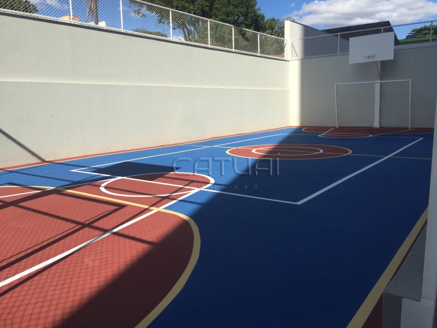 Imagens do imóveis Apartamento Para Alugar Terraparque Residencial Londrina