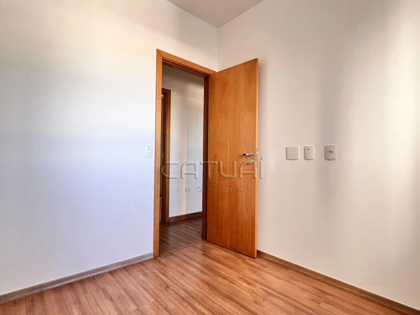 Apartamento Para Alugar Acqua Royal  Londrina Apartamento Para Alugar Acqua Royal  Londrina