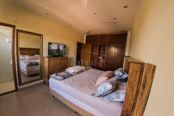 Apartamento à venda - Edifício Los Angeles - Quebec, Londrina Apartamento à venda - Edifício Los Angeles - Quebec, Londrina