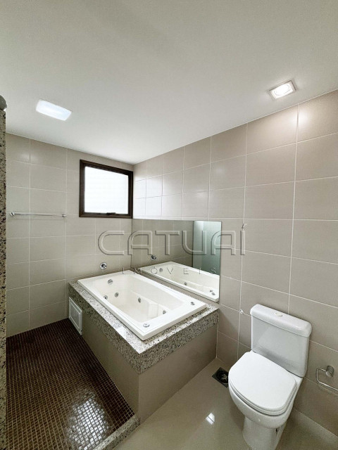Imagens do imóveis Apartamento Para Alugar Maison Villa Lobos Londrina