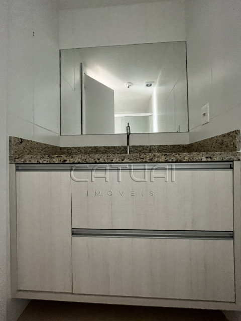 Imagens do imóveis Apartamento Para Alugar Morada Shangri-Lá Residencial Londrina