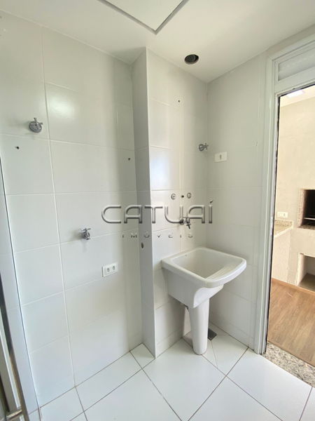 Imagens do imóveis Cosmopolitan