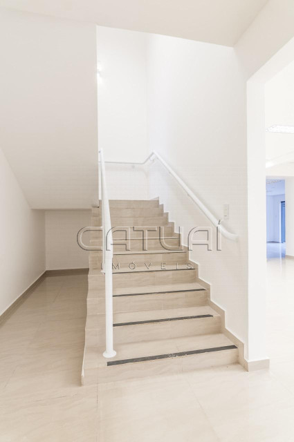 Imóvel Comercial para alugar - Vecchi Mall - Bairro Ipanema, Londrina Imóvel Comercial para alugar - Vecchi Mall - Bairro Ipanema, Londrina