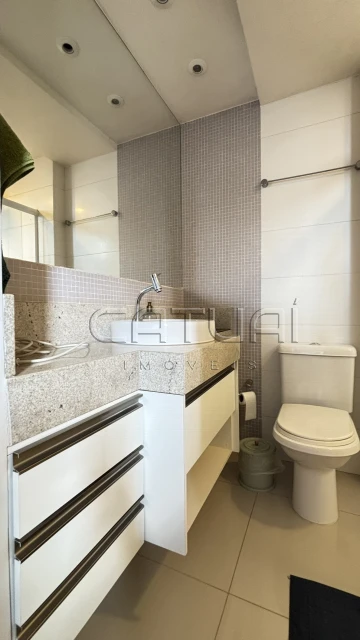 Imagens do imóveis Apartamento À Venda Ed Ilha Do Sol Londrina