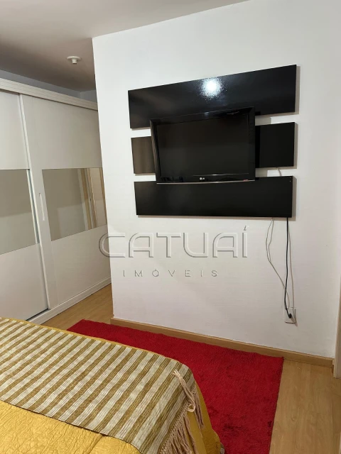 Casa Á Venda Califórnia Londrina Casa Á Venda Califórnia Londrina