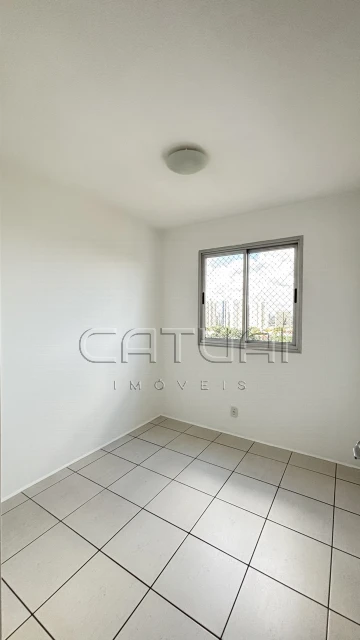 Apartamento Para Alugar Garden Belvedere Londrina