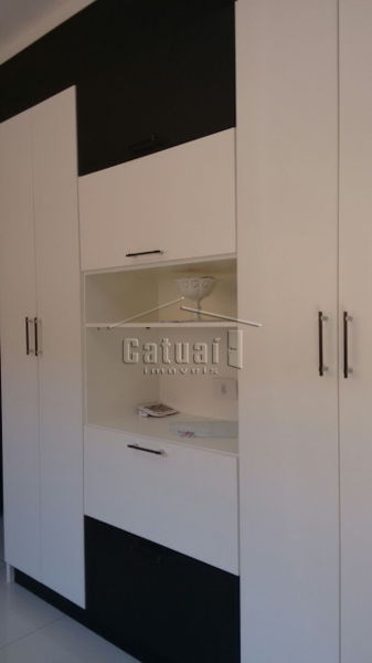 Casa à venda - Bairro Jardim da Luz em Londrina Casa à venda - Bairro Jardim da Luz em Londrina