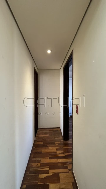 Imagens do imóveis Cobertura À Venda Carnaúba  Londrina