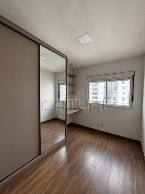 Imagens do imóveis Apartamento Para Alugar Tresor Residence Londrina