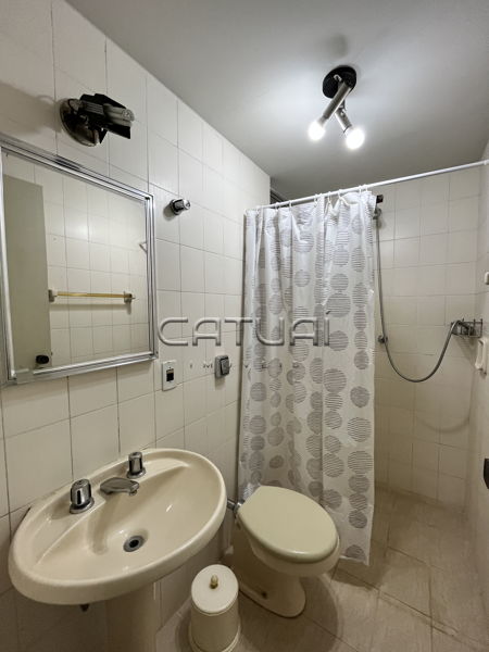 Apartamento à venda - Condomínio Columbia - Centro, Londrina Apartamento à venda - Condomínio Columbia - Centro, Londrina