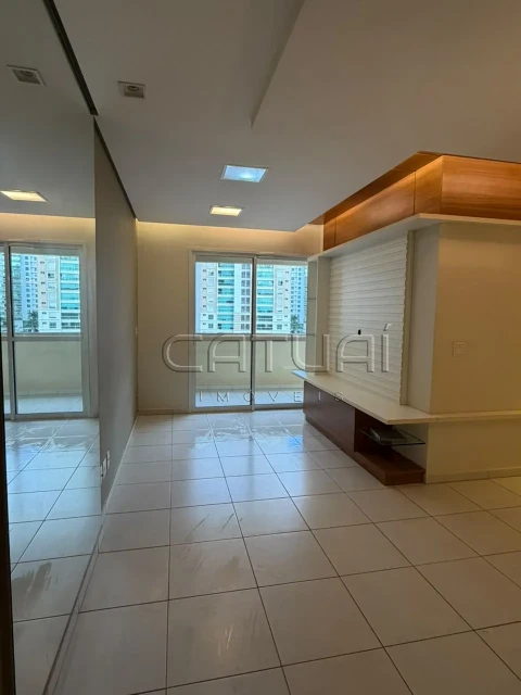 Imagens do imóveis Apartamento À Venda Mirante Do Lago Londrina