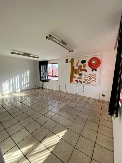 Imagens do imóveis Comercial Para Alugar Jardim Novo Sabará Londrina