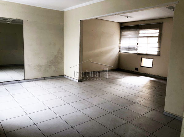 Imóvel Comercial à venda ou para alugar - Bairro Centro, Londrina Imóvel Comercial à venda ou para alugar - Bairro Centro, Londrina