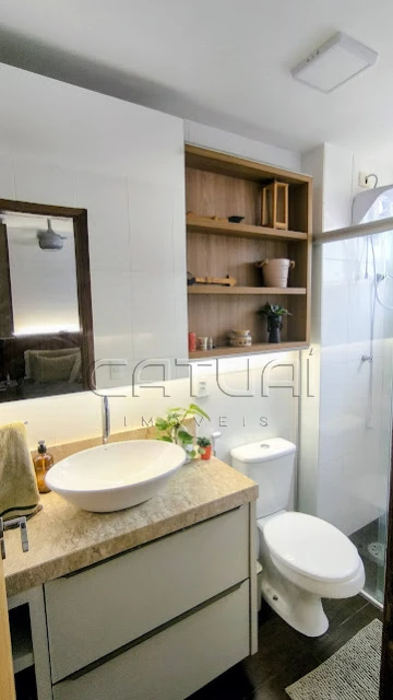 Imagens do imóveis Apartamento À Venda Edificio Pontevedra Londrina