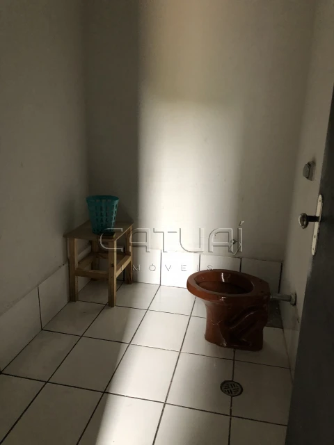 Comercial Para Alugar Jardim Morumbi Londrina