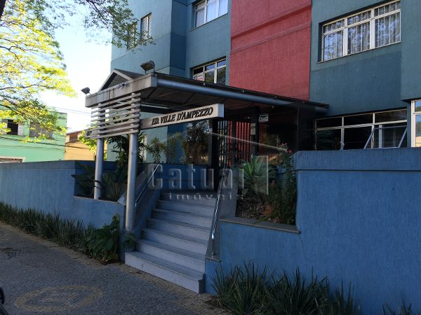 Apartamento à venda Ville D'ampezzo - Centro, Londrina Apartamento à venda Ville D'ampezzo - Centro, Londrina