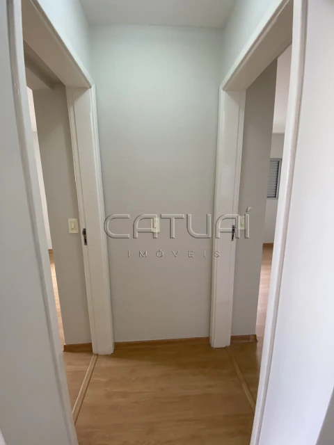 Apartamento Para Alugar Maximus Londrina