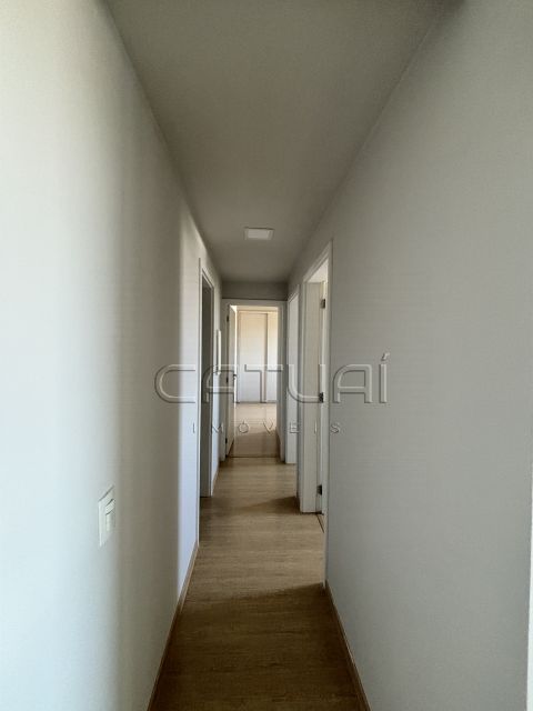 Apartamento Para Alugar Boulevard Village  Londrina