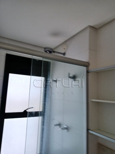 Apartamento Para Alugar Torre Valencia Londrina