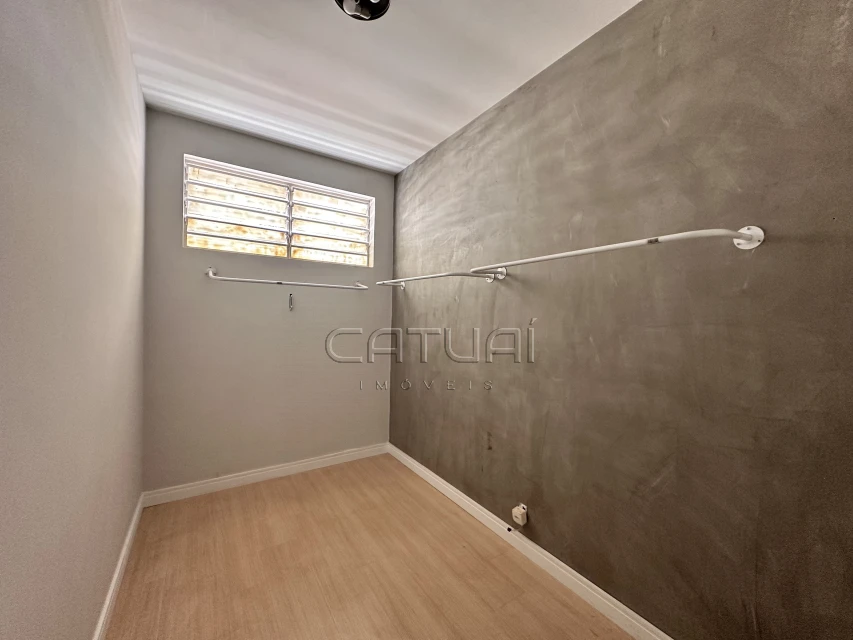 Imagens do imóveis Comercial Para Alugar Centro Londrina