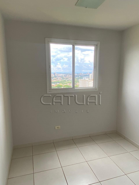 Imagens do imóveis Apartamento Para Alugar Terranova Residencial & Resort Londrina