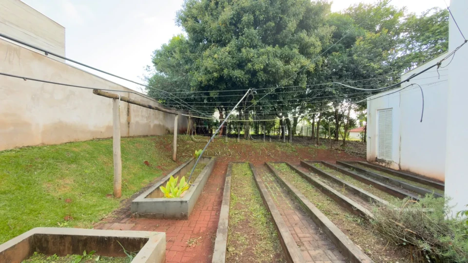 Imagens do imóveis Casa Em Condomínio À Venda E Locação Recanto Do Salto Londrina