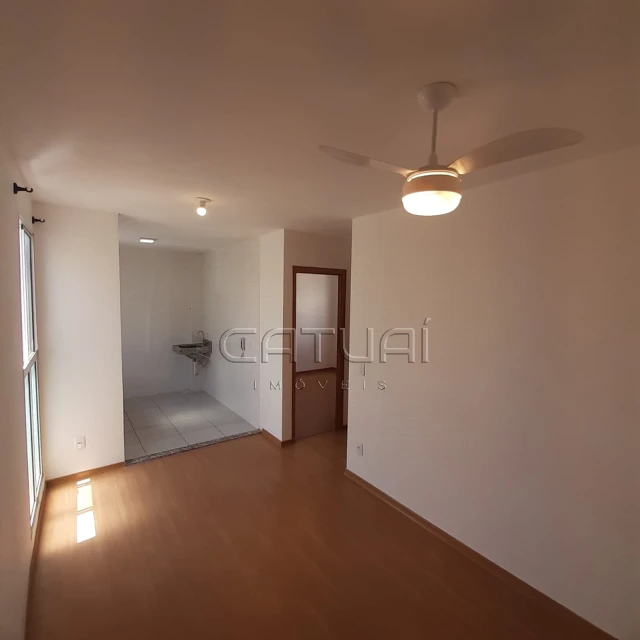 Imagens do imóveis Apartamento À Venda Lago Di Lucerna Londrina
