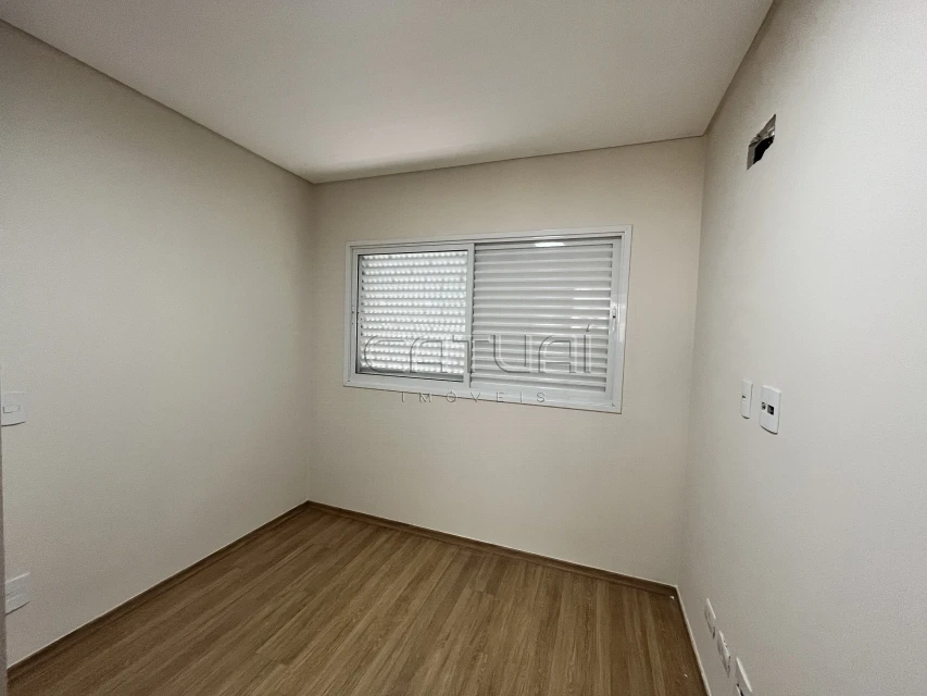 Casa Em Condomínio Para Alugar Royal Maison - Residence & Resort Londrina
