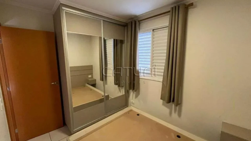 Imagens do imóveis Apartamento À Venda Aquaparque Residencial & Resort Londrina