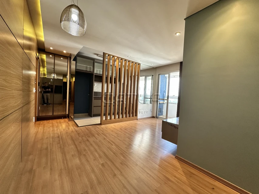 Imagens do imóveis Apartamento Para Alugar Acqua Royal Londrina