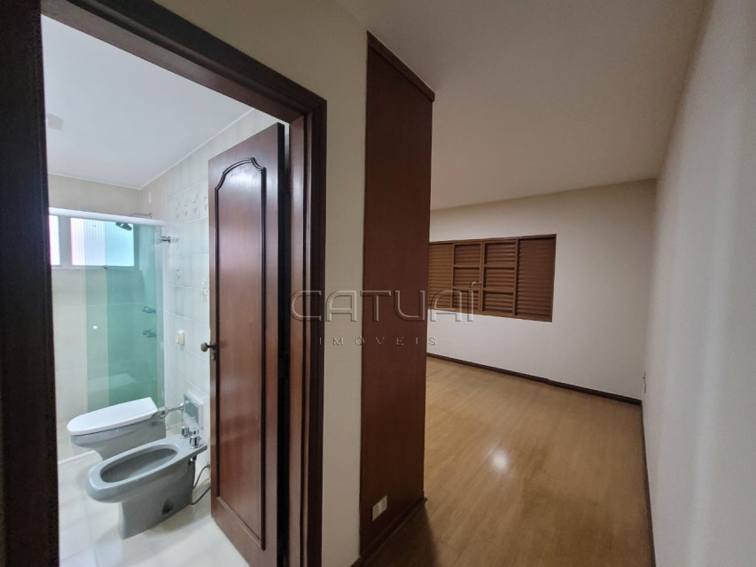 Apartamento para alugar Monte Real - Centro, Londrina Apartamento para alugar Monte Real - Centro, Londrina