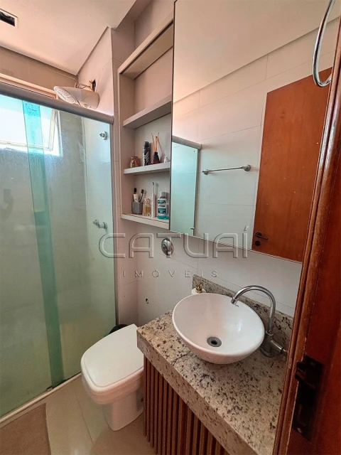 Apartamento Á Venda Lafayete Edifício Londrina Apartamento Á Venda Lafayete Edifício Londrina