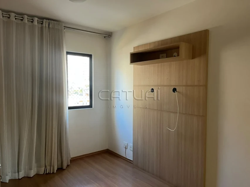 Imagens do imóveis Apartamento Para Alugar Solar Saint Honoré Londrina