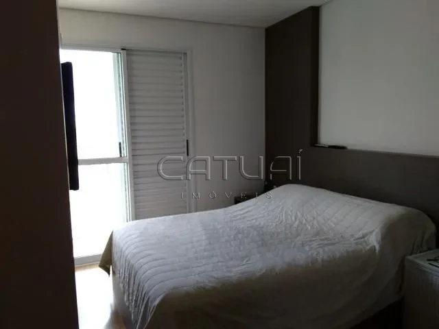 Imagens do imóveis Apartamento Para Alugar Evolution Alto Da Palhano Londrina
