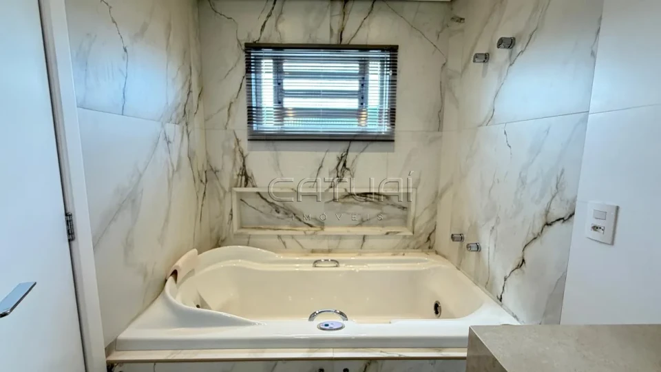 Imagens do imóveis Apartamento À Venda Carnaúba Londrina