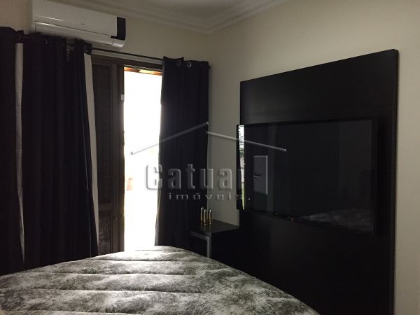 Casa em condomínio à venda - Condomínio Tucanos - Mediterrâneo, Londrina Casa em condomínio à venda - Condomínio Tucanos - Mediterrâneo, Londrina