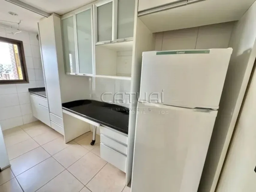 Imagens do imóveis Apartamento Para Alugar Andorra Londrina