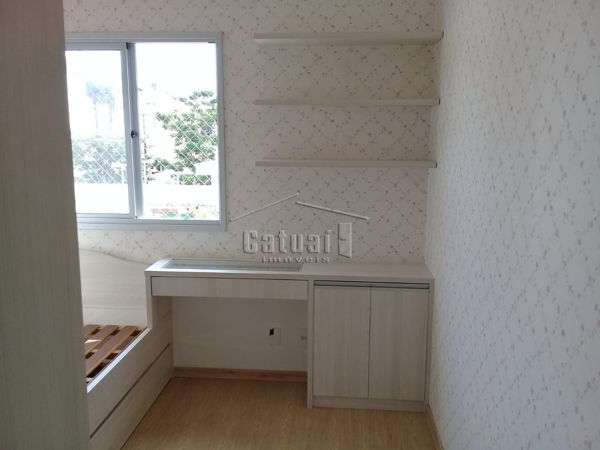 Apartamento à venda - Edifício Piazza di Roma - Parque Jamaica, Londrina Apartamento à venda - Edifício Piazza di Roma - Parque Jamaica, Londrina