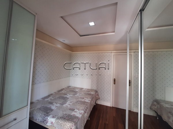 Apartamento à venda - Edifício Buriti - Centro, Londrina Apartamento à venda - Edifício Buriti - Centro, Londrina